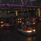 IMG_1010_JPG-1373709460