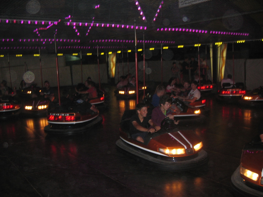 IMG_1010_JPG-1373709460