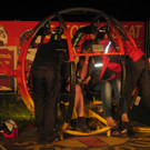 IMG_1011_JPG-1373709487