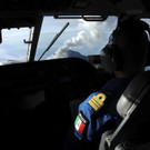 fc2cafdcac41400e92022474b55dd21a-fc2cafdcac41400e92022474b55dd21a-0.jpg