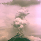 IBD0916-20130708.jpg