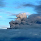 101efc5ebb6043df9ccdec13ae5cf828-c0233946fe3f46069f7ed96f92b692e3-0.jpg