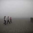 8e827a84a86e4cc8ae27ad4ab107a1eb-8e827a84a86e4cc8ae27ad4ab107a1eb-0.jpg