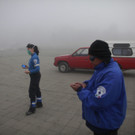 e8b219bd3ee2444ca72c4bd701b3bbc5-e8b219bd3ee2444ca72c4bd701b3bbc5-0.jpg