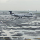 IBD0036-20130706.jpg