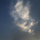 7b6d7e2f798f4041a45ec25d5a3aedd6-7b6d7e2f798f4041a45ec25d5a3aedd6-0.jpg