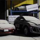 2009e906381b41ccb7286d6d083aad31-2009e906381b41ccb7286d6d083aad31-0.jpg