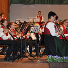 IMG_5107_jpg-1373712507