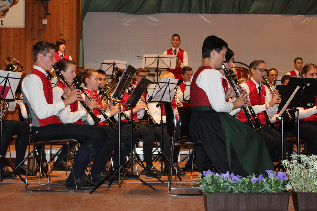 IMG_5107_jpg-1373712507