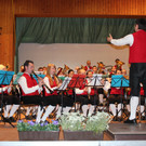 IMG_5055_jpg-1373712538