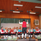 IMG_5056_jpg-1373712570