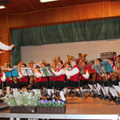 IMG_5058_jpg-1373712600