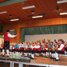 IMG_5065_jpg-1373712631
