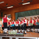 IMG_5066_jpg-1373712661