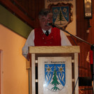 IMG_5075_jpg-1373712685