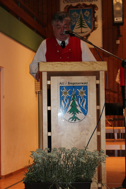 IMG_5075_jpg-1373712685