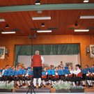 IMG_5079_jpg-1373712716