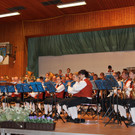 IMG_5081_jpg-1373712745