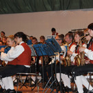 IMG_5085_jpg-1373712774