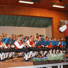 IMG_5088_jpg-1373712805