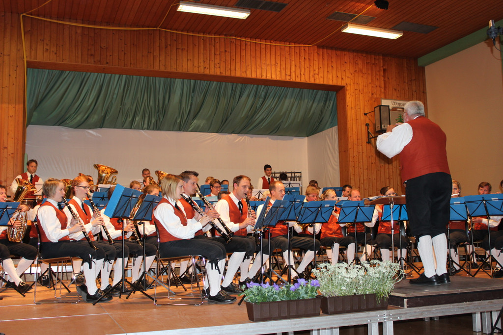 IMG_5088_jpg-1373712805