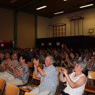 IMG_5089_jpg-1373712829