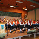 IMG_5091_jpg-1373712860