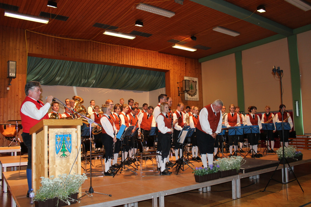 IMG_5091_jpg-1373712860