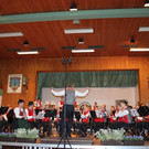 IMG_5096_jpg-1373712891