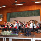 IMG_5098_jpg-1373712921