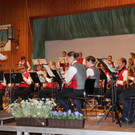 IMG_5100_jpg-1373712950
