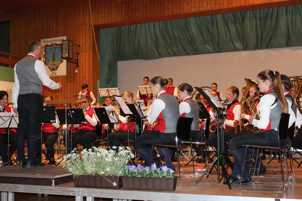 IMG_5100_jpg-1373712950