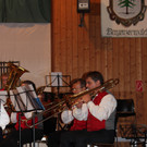 IMG_5101_jpg-1373712973