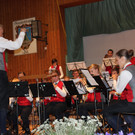 IMG_5102_jpg-1373712998