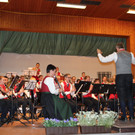 IMG_5105_jpg-1373713027