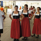 12_7_2013 Musikfest Au 7_jpg-1373713575