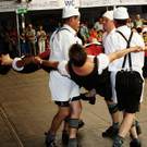 12_7_2013 Musikfest Au 9_jpg-1373713579