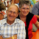 12_7_2013 Musikfest Au 14_jpg-1373713598