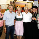 12_7_2013 Musikfest Au 18_jpg-1373713614