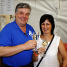 12_7_2013 Musikfest Au 21_jpg-1373713627