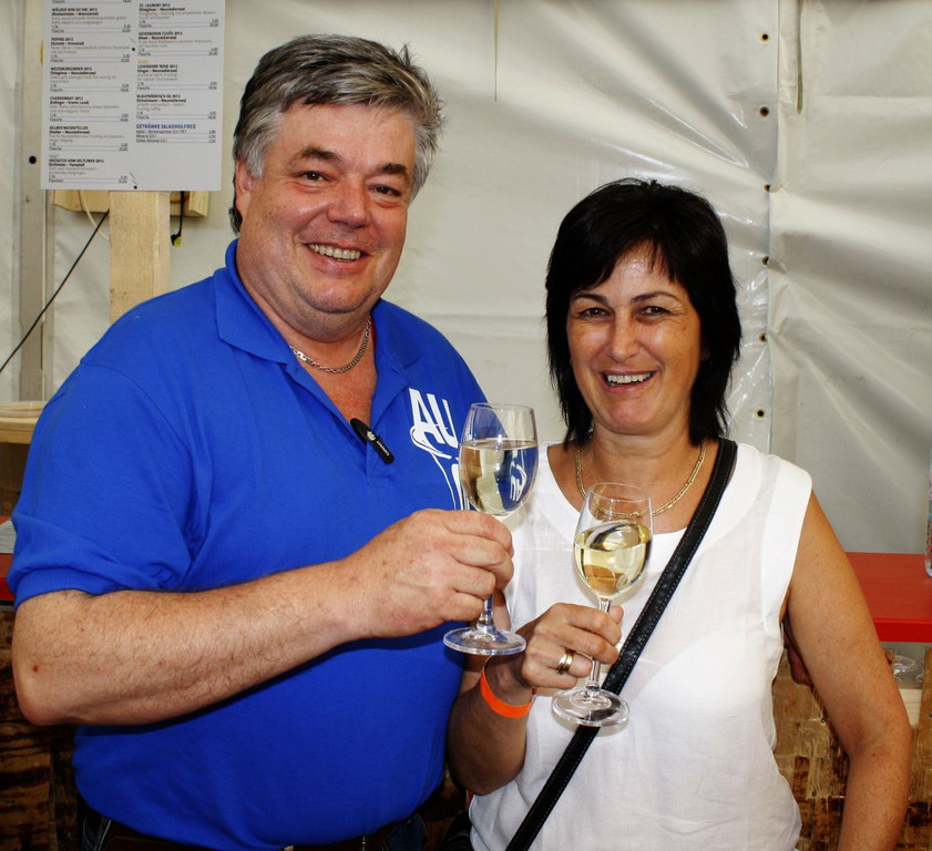 12_7_2013 Musikfest Au 21_jpg-1373713627