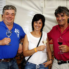 12_7_2013 Musikfest Au 22_jpg-1373713630