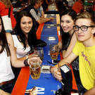 12_7_2013 Musikfest Au 28_jpg-1373713652