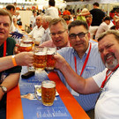 12_7_2013 Musikfest Au 37_jpg-1373713687