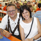 12_7_2013 Musikfest Au 39_jpg-1373713695