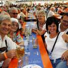 12_7_2013 Musikfest Au 40_jpg-1373713700