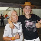 12_7_2013 Musikfest Au 50_jpg-1373713750