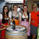 12_7_2013 Musikfest Au 58_jpg-1373713788