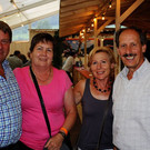 12_7_2013 Musikfest Au 61_jpg-1373713804