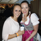 12_7_2013 Musikfest Au 68_jpg-1373713843
